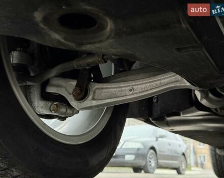 Білий Ауді Ку 5, об'ємом двигуна 1.98 л та пробігом 197 тис. км за 14999 $, фото 47 на Automoto.ua