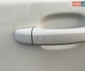 Білий Ауді Ку 5, об'ємом двигуна 1.98 л та пробігом 271 тис. км за 14550 $, фото 25 на Automoto.ua