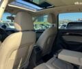 Белый Ауди Ку 5, объемом двигателя 3 л и пробегом 230 тыс. км за 16990 $, фото 25 на Automoto.ua
