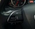 Белый Ауди Ку 5, объемом двигателя 2 л и пробегом 195 тыс. км за 16999 $, фото 33 на Automoto.ua