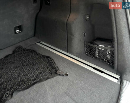 Белый Ауди Ку 5, объемом двигателя 2.97 л и пробегом 120 тыс. км за 23000 $, фото 37 на Automoto.ua