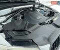 Белый Ауди Ку 5, объемом двигателя 2.97 л и пробегом 189 тыс. км за 3000 $, фото 36 на Automoto.ua