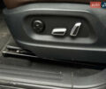 Білий Ауді Ку 5, об'ємом двигуна 1.98 л та пробігом 239 тис. км за 13890 $, фото 14 на Automoto.ua