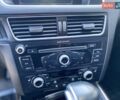 Белый Ауди Ку 5, объемом двигателя 0 л и пробегом 271 тыс. км за 14550 $, фото 57 на Automoto.ua