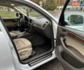 Білий Ауді Ку 5, об'ємом двигуна 1.98 л та пробігом 156 тис. км за 14500 $, фото 2 на Automoto.ua
