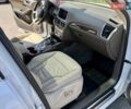 Белый Ауди Ку 5, объемом двигателя 1.98 л и пробегом 154 тыс. км за 17800 $, фото 32 на Automoto.ua