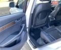 Белый Ауди Ку 5, объемом двигателя 0 л и пробегом 271 тыс. км за 14550 $, фото 48 на Automoto.ua