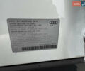 Белый Ауди Ку 5, объемом двигателя 2 л и пробегом 192 тыс. км за 14999 $, фото 34 на Automoto.ua