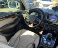 Белый Ауди Ку 5, объемом двигателя 3 л и пробегом 230 тыс. км за 16990 $, фото 20 на Automoto.ua