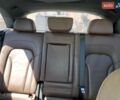 Ауді Ку 5 2014 у Львові на Automoto.ua Білий Ауді Ку 5, об'ємом двигуна 1.98 л та пробігом 120 тис. км за 3000 $, фото 9 на Automoto.ua