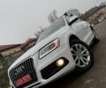 Білий Ауді Ку 5, об'ємом двигуна 1.98 л та пробігом 197 тис. км за 14999 $, фото 34 на Automoto.ua