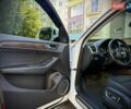 Белый Ауди Ку 5, объемом двигателя 1.98 л и пробегом 230 тыс. км за 19500 $, фото 19 на Automoto.ua