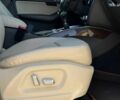 Белый Ауди Ку 5, объемом двигателя 3 л и пробегом 230 тыс. км за 16990 $, фото 13 на Automoto.ua