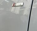 Білий Ауді Ку 5, об'ємом двигуна 3 л та пробігом 232 тис. км за 14300 $, фото 22 на Automoto.ua