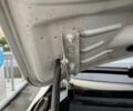 Белый Ауди Ку 5, объемом двигателя 3 л и пробегом 131 тыс. км за 17300 $, фото 70 на Automoto.ua