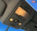 Белый Ауди Ку 5, объемом двигателя 3 л и пробегом 230 тыс. км за 16990 $, фото 28 на Automoto.ua