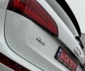 Білий Ауді Ку 5, об'ємом двигуна 1.98 л та пробігом 197 тис. км за 14999 $, фото 31 на Automoto.ua