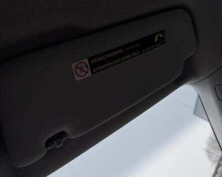 Білий Ауді Ку 5, об'ємом двигуна 1.98 л та пробігом 197 тис. км за 14999 $, фото 93 на Automoto.ua