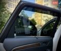 Белый Ауди Ку 5, объемом двигателя 1.98 л и пробегом 230 тыс. км за 19500 $, фото 42 на Automoto.ua
