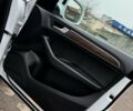 Білий Ауді Ку 5, об'ємом двигуна 1.98 л та пробігом 197 тис. км за 14999 $, фото 54 на Automoto.ua