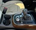 Белый Ауди Ку 5, объемом двигателя 3 л и пробегом 230 тыс. км за 16990 $, фото 10 на Automoto.ua