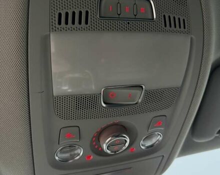 Білий Ауді Ку 5, об'ємом двигуна 1.98 л та пробігом 197 тис. км за 14999 $, фото 95 на Automoto.ua