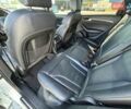 Белый Ауди Ку 5, объемом двигателя 2.97 л и пробегом 212 тыс. км за 18200 $, фото 11 на Automoto.ua