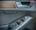 Белый Ауди Ку 5, объемом двигателя 1.98 л и пробегом 230 тыс. км за 19500 $, фото 27 на Automoto.ua