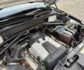 Белый Ауди Ку 5, объемом двигателя 3 л и пробегом 131 тыс. км за 17300 $, фото 68 на Automoto.ua