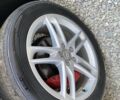 Белый Ауди Ку 5, объемом двигателя 0 л и пробегом 271 тыс. км за 14550 $, фото 18 на Automoto.ua
