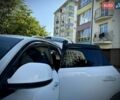Белый Ауди Ку 5, объемом двигателя 1.98 л и пробегом 230 тыс. км за 19500 $, фото 73 на Automoto.ua
