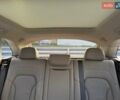 Белый Ауди Ку 5, объемом двигателя 3 л и пробегом 131 тыс. км за 17300 $, фото 51 на Automoto.ua