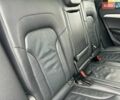 Белый Ауди Ку 5, объемом двигателя 2.97 л и пробегом 189 тыс. км за 3000 $, фото 24 на Automoto.ua