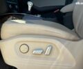 Белый Ауди Ку 5, объемом двигателя 3 л и пробегом 230 тыс. км за 16990 $, фото 40 на Automoto.ua