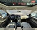 Белый Ауди Ку 5, объемом двигателя 2.97 л и пробегом 78 тыс. км за 18900 $, фото 37 на Automoto.ua