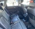 Белый Ауди Ку 5, объемом двигателя 0 л и пробегом 271 тыс. км за 14550 $, фото 33 на Automoto.ua