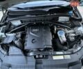 Білий Ауді Ку 5, об'ємом двигуна 1.98 л та пробігом 157 тис. км за 17000 $, фото 3 на Automoto.ua