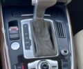 Білий Ауді Ку 5, об'ємом двигуна 3 л та пробігом 232 тис. км за 14300 $, фото 15 на Automoto.ua