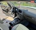 Белый Ауди Ку 5, объемом двигателя 1.98 л и пробегом 154 тыс. км за 17800 $, фото 34 на Automoto.ua