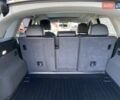 Белый Ауди Ку 5, объемом двигателя 0 л и пробегом 271 тыс. км за 14550 $, фото 42 на Automoto.ua