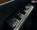 Белый Ауди Ку 5, объемом двигателя 2 л и пробегом 195 тыс. км за 16999 $, фото 31 на Automoto.ua