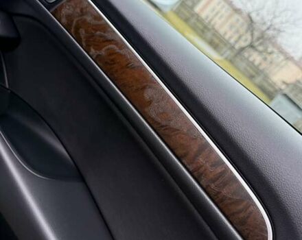 Білий Ауді Ку 5, об'ємом двигуна 1.98 л та пробігом 197 тис. км за 14999 $, фото 57 на Automoto.ua