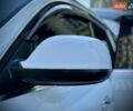 Белый Ауди Ку 5, объемом двигателя 1.98 л и пробегом 230 тыс. км за 19500 $, фото 69 на Automoto.ua