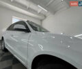 Белый Ауди Ку 5, объемом двигателя 2 л и пробегом 192 тыс. км за 14999 $, фото 90 на Automoto.ua