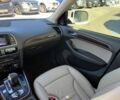 Белый Ауди Ку 5, объемом двигателя 3 л и пробегом 230 тыс. км за 16990 $, фото 19 на Automoto.ua