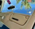 Белый Ауди Ку 5, объемом двигателя 1.98 л и пробегом 154 тыс. км за 17800 $, фото 22 на Automoto.ua