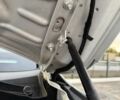 Белый Ауди Ку 5, объемом двигателя 3 л и пробегом 131 тыс. км за 17300 $, фото 71 на Automoto.ua