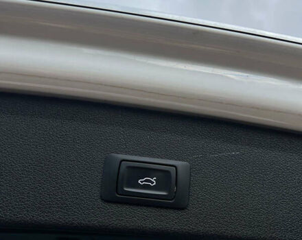 Белый Ауди Ку 5, объемом двигателя 2.97 л и пробегом 198 тыс. км за 21000 $, фото 12 на Automoto.ua