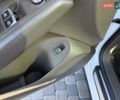 Белый Ауди Ку 5, объемом двигателя 2.97 л и пробегом 78 тыс. км за 18900 $, фото 24 на Automoto.ua