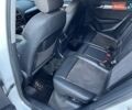 Белый Ауди Ку 5, объемом двигателя 1.97 л и пробегом 254 тыс. км за 18800 $, фото 116 на Automoto.ua